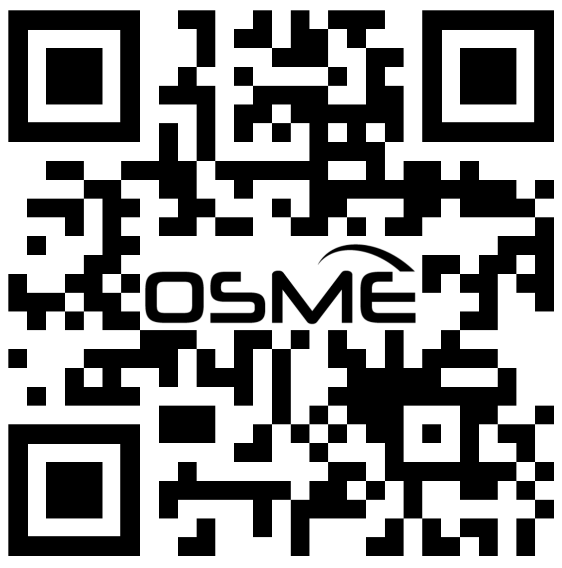 osme-usa.com